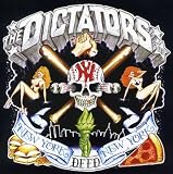 D.F.F.D.