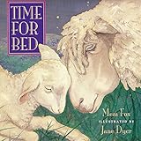 Time for Bed