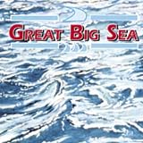 Buy : Great Big Sea