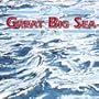 Great Big Sea