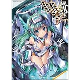 ���Ԥ�����@ART BOOK (�ޥ����������ȥ����)