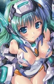 駒都えーじ@ART BOOK (マスターアートワークス)