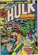 The Incredible Hulk #172