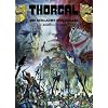 Thorgal: Band 32 - Die Schlacht von Asgard