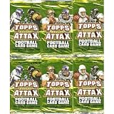Topps
