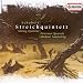 Franz Schubert: Streichquintett C-Dur, Op.163, D.956