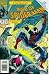 Web of Spider-Man #116 : Crescendo (Marvel Comics) by Terry Kavanagh ISBN B000SXZZ6I
