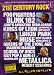 21st Century Rock TAB: v. 3