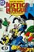 Search : Justice League International #13 Collision Course