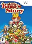 Little King's Story