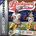 Backyard Football 2007 GBA