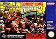 Donkey Kong Country 2
