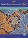 Especially in Romantic Style, Bk 1: 11 Lyrical Solos for Early Intermediate Pianists