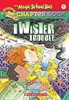 Twister Trouble
