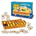 Ravensburger - 21950 - Jeu de soci�t� - Mon premier Labyrinthe 3D