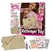 It's So Me! Messenger Bag Kit