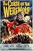 The Curse of the Werewolf Poster Movie 11x17 Oliver Reed Clifford Evans Yvonne Romain