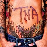 Tna