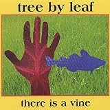 There Is a Vine