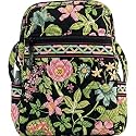 Vera Bradley Backpack New Colors