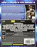 Image de J. Edgar [Blu-ray]