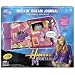 Crayola Hannah Montana Rockn' Dream Journal