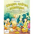 Produkt-Information 