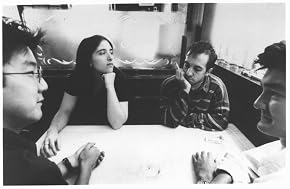 Image de The Magnetic Fields