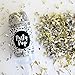 Party Pop Shimmer Confetti Poppers - Push Pop