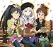 THE IDOLM@STER ANIM@TION MASTER 06