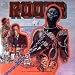 Roots: The Official Original Sound Track Album of the David L. Wolper Production [3 Lp Record Set]