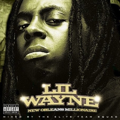 Buy New Orleans Millionaire online at Discounted New and Used prices. Delivered to your door with Childrens Toyshop.com