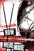 How the Mistakes Were Made: A Novel How the Mistakes Were Made: A Novel
