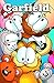 Garfield Vol. 3 (3)