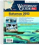 Dozier's Waterway Guide Bahamas 2013...
