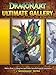 DragonArt Ultimate Gallery: More than 70 dragons and other mythological creatures