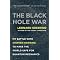 Explore Colliders, Black Holes and Theories of Everything