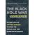 The Black Hole War: My Battle with Stephen Hawking to Make the World Safe for Quantum Mechanics