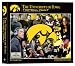 Search : University of Iowa Football Vault