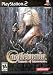 Castlevania: Lament of Innocence PS2