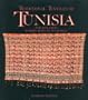 Traditional Textiles of Tunisia: And Related North African Weavings (Folk Art Monographs, No 1)