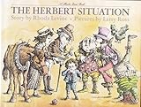 The Herbert situation