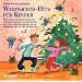 Weihnachts-Hits f�r Kinder