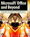 Microsoft Office and Beyond