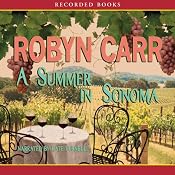 Summer in Sonoma | [Robyn Carr]