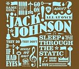 Sleep Through The Static: Remixed