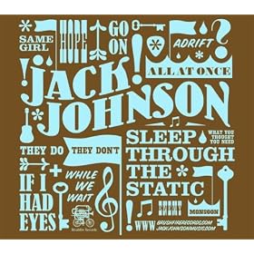 Sleep Through The Static: Remixed $0.99