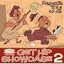 GET HIP SHOWCASE 2