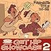 GET HIP SHOWCASE 2~Favorite title 
