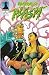 Warriors of Plasm # 6 ~ Defiant Comics ~ David Lapham